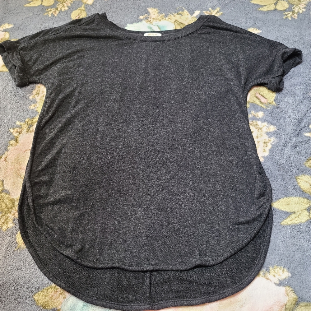Matty M Woman Top
